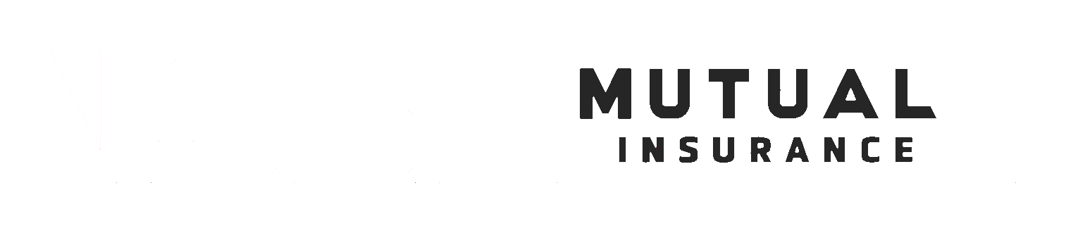 www.isbamutual.com